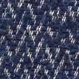 Sunproof Avant Garde Turquoise 121 outdoor acrylic fabric swatch, bouclé