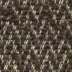 Sunproof Avant Garde Turquoise 162 outdoor acrylic fabric swatch, bouclé