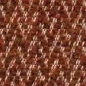 Sunproof Avant Garde Turquoise 205 outdoor acrylic fabric swatch, bouclé