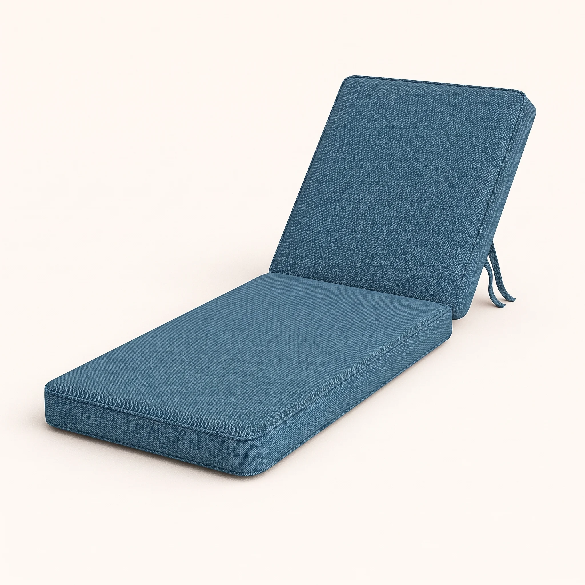 Sunproof fabric for outdoor use on resort furniture in Malaysia