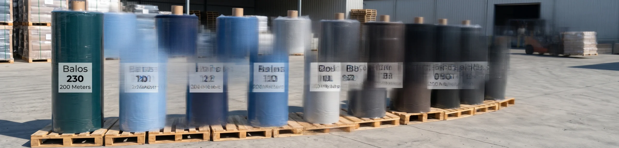Ateja Sunproof outdoor fabric factory in Bandung Indonesia