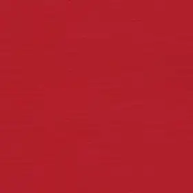 Sunproof Nova Arashi 010 outdoor acrylic fabric swatch, plain