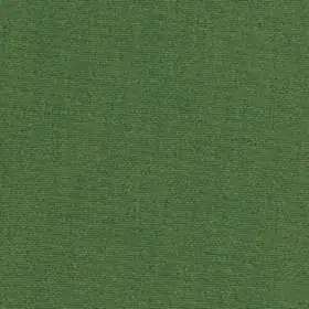 Sunproof Nova Arashi 022 outdoor acrylic fabric swatch, plain