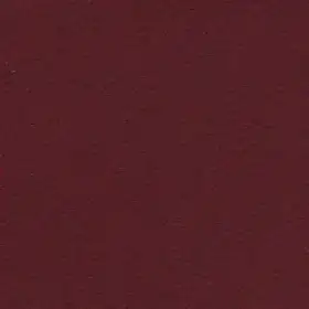Sunproof Nova Arashi 030 outdoor acrylic fabric swatch, plain