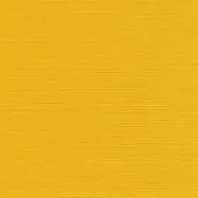 Sunproof Nova Arashi 050 outdoor acrylic fabric swatch, plain