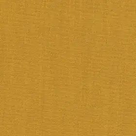 Sunproof Nova Arashi 051 outdoor acrylic fabric swatch, plain