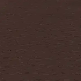 Sunproof Nova Arashi 080 outdoor acrylic fabric swatch, plain