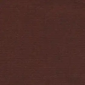 Sunproof Nova Arashi 081 outdoor acrylic fabric swatch, plain