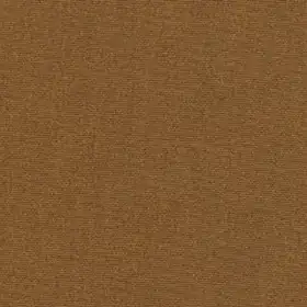 Sunproof Nova Arashi 085 outdoor acrylic fabric swatch, plain