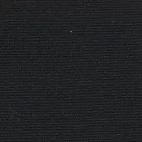 Sunproof Nova Arashi 090 outdoor acrylic fabric swatch, plain