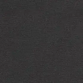 Sunproof Nova Arashi 095 outdoor acrylic fabric swatch, plain