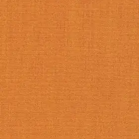 Sunproof Nova Arashi 100 outdoor acrylic fabric swatch, plain