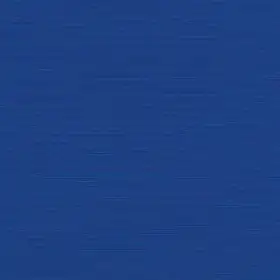 Sunproof Nova Arashi 120 outdoor acrylic fabric swatch, plain
