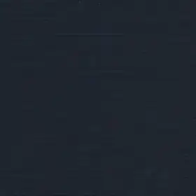 Sunproof Nova Arashi 122 outdoor acrylic fabric swatch, plain