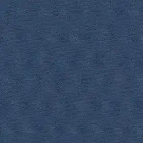 Sunproof Nova Arashi 123 outdoor acrylic fabric swatch, plain