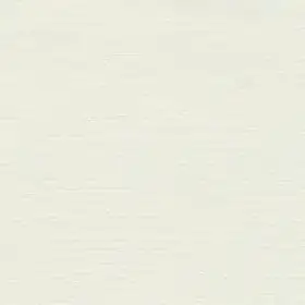 Sunproof Nova Arashi 130 outdoor acrylic fabric swatch, plain