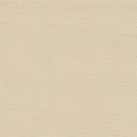 Sunproof Nova Arashi 141 outdoor acrylic fabric swatch, plain