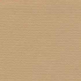Sunproof Nova Arashi 142 outdoor acrylic fabric swatch, plain