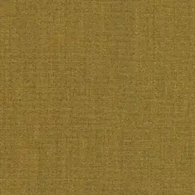 Sunproof Nova Arashi 150 outdoor acrylic fabric swatch, plain