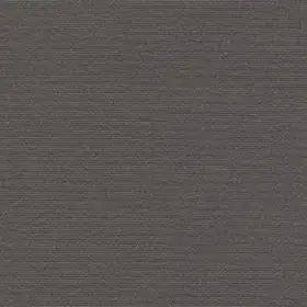 Sunproof Nova Arashi 160 outdoor acrylic fabric swatch, plain
