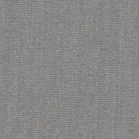 Sunproof Nova Arashi 161 outdoor acrylic fabric swatch, plain