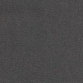Sunproof Nova Arashi 167 outdoor acrylic fabric swatch, plain