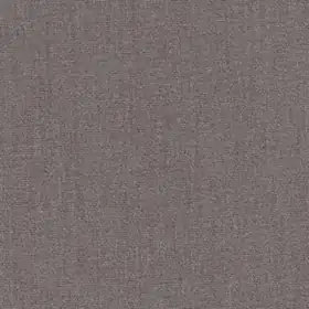Sunproof Nova Arashi 180 outdoor acrylic fabric swatch, plain