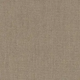 Sunproof Nova Arashi 181 outdoor acrylic fabric swatch, plain