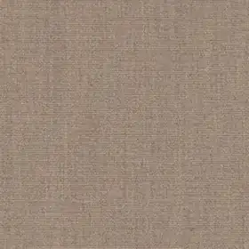 Sunproof Nova Arashi 182 outdoor acrylic fabric swatch, plain