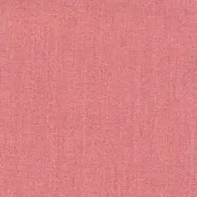 Sunproof Nova Arashi 190 outdoor acrylic fabric swatch, plain
