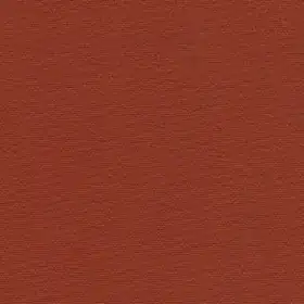 Sunproof Nova Arashi 200 outdoor acrylic fabric swatch, plain