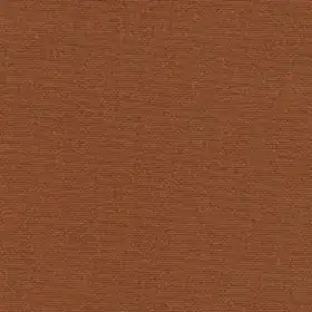 Sunproof Nova Arashi 205 outdoor acrylic fabric swatch, plain