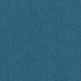 Sunproof Nova Arashi 210 outdoor acrylic fabric swatch, plain