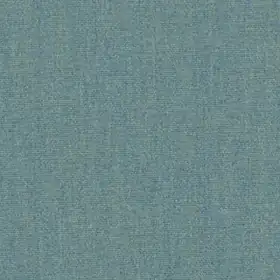 Sunproof Nova Arashi 220 outdoor acrylic fabric swatch, plain
