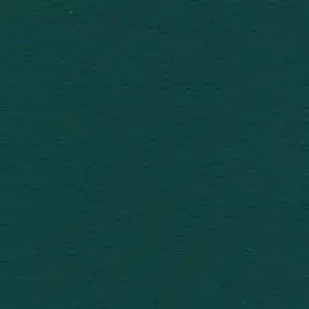 Sunproof Nova Arashi 230 outdoor acrylic fabric swatch, plain