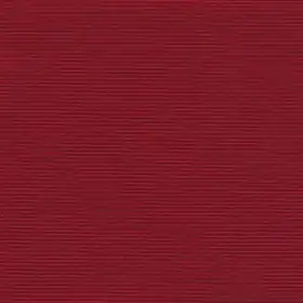 Sunproof Nova Balos 010 outdoor acrylic fabric swatch, plain