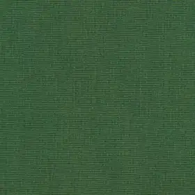 Sunproof Nova Balos 025 outdoor acrylic fabric swatch, plain