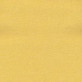 Sunproof Nova Balos 050 outdoor acrylic fabric swatch, plain