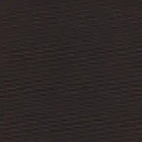 Sunproof Nova Balos 080 outdoor acrylic fabric swatch, plain