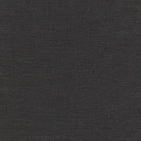 Sunproof Nova Balos 090 outdoor acrylic fabric swatch, plain