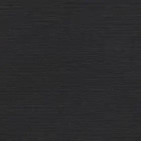 Sunproof Nova Balos 091 outdoor acrylic fabric swatch, plain