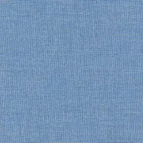 Sunproof Nova Balos 120 outdoor acrylic fabric swatch, plain