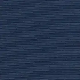 Sunproof Nova Balos 123 outdoor acrylic fabric swatch, plain