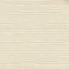 Sunproof Nova Balos 140 outdoor acrylic fabric swatch, plain