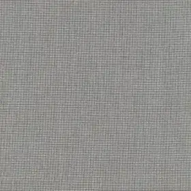 Sunproof Nova Balos 160 outdoor acrylic fabric swatch, plain