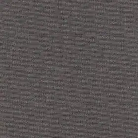 Sunproof Nova Balos 161 outdoor acrylic fabric swatch, plain