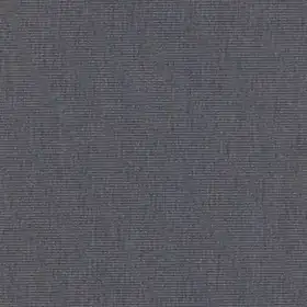 Sunproof Nova Balos 162 outdoor acrylic fabric swatch, plain