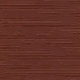 Sunproof Nova Balos 201 outdoor acrylic fabric swatch, plain