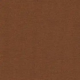Sunproof Nova Balos 205 outdoor acrylic fabric swatch, plain
