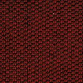 Sunproof Nova Salecia 010 outdoor acrylic fabric swatch, textured weave